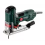 Dėlionė Metabo STE 100 Quick