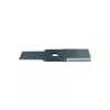 Pjovimo peilių rinkinys Bosch AXT F016800276 sodo smulkintuvui