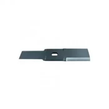 Pjovimo peilių rinkinys Bosch AXT F016800276 sodo smulkintuvui