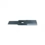 Pjovimo peilių rinkinys Bosch AXT F016800276 sodo smulkintuvui