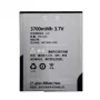 Papildoma baterija Sony Ericsson P1/P1i 3,7 V 1200 mAh (extra digital DV00DV6028)