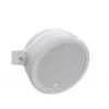 Axis C1610-VE 02380-001 lauko tinklo garso projektorius, 7 W, IP66, PoE