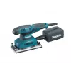 Šlifuoklis Makita BO3711 daugiafunkcis 22000 OPM 190 W