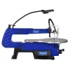 Stacionarusis pjūklas Scheppach SD1600V 120 W 1700 aps./min.