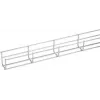 Legrand 348010 kabelių lovelis