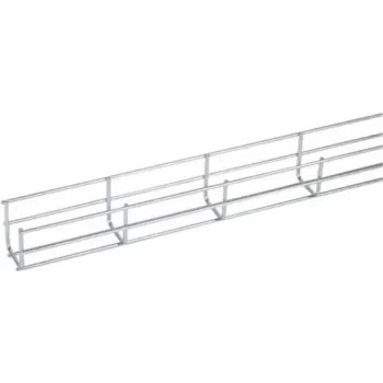 Legrand 348010 kabelių lovelis