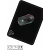 Pelės kilimėlis YENKEE YPM 25 SPEED TOP