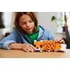 LEGO MINECRAFT 21588 Lapė