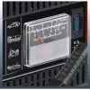 Automatinis akumuliatoriaus įkroviklis Einhell CC-BC 10 E 12 V