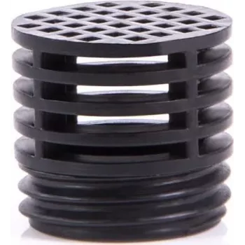 Alphacool 17550 Kompiuterio aušinimo aksesuaras