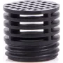 Alphacool 17550 Kompiuterio aušinimo aksesuaras