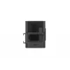 DJI Osmo Pocket 3 prailgintuvas adapteris, 49,4 x 8,5 x 60 mm (969897)