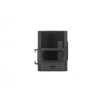 DJI Osmo Pocket 3 prailgintuvas adapteris, 49,4 x 8,5 x 60 mm (969897)