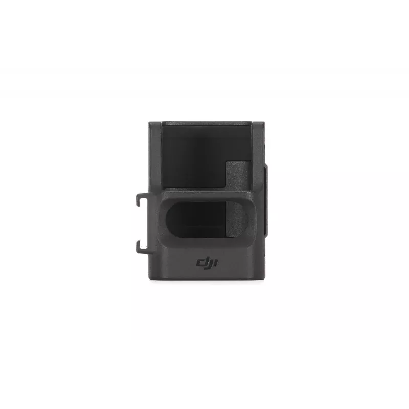 DJI Osmo Pocket 3 prailgintuvas adapteris, 49,4 x 8,5 x 60 mm (969897)