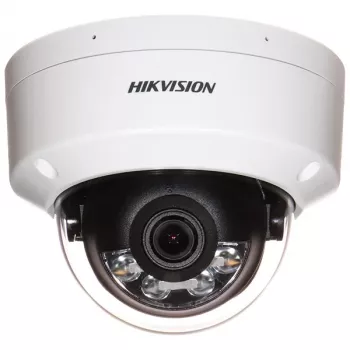 Stebėjimo kamera Hikvision DS-2CD1121G2-LIU 2,8 mm