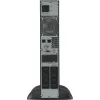 Nepertraukiamo maitinimo šaltinis Online UPS Z800 Black