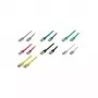 Tinklo laidas ShiverPeaks RJ45/RJ45 Cat6 15 m