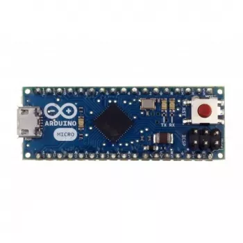 Arduino A000053 – Originali ARDUINO plokštė