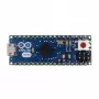 Arduino A000053 – Originali ARDUINO plokštė