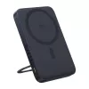 Baseus Powerbanka PicoGo Qi2 5000mAh