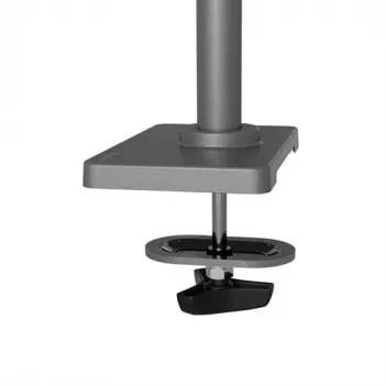 Ergotron 98-729-293 Ekrano laikiklis