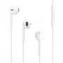 Ausinės Tellur Urban Wired In-ear (TLL162091) baltos