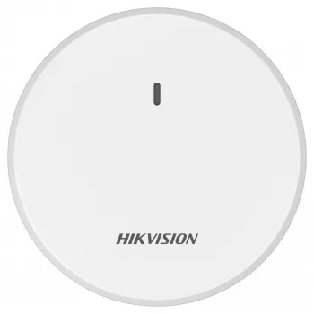Prieigos taškas Hikvision DS-3WAP622E-SI Wi-Fi 6 3000M