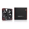 Noctua NF-F12 industrialPPC-3000 PWM 120 mm ventiliatorius korpusui