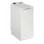 Skalbimo mašina INDESIT BTW S60400 PL/N, 6 kg