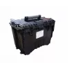 Įrankių dėžė XL Roc Pro Gear 2.0 Keter