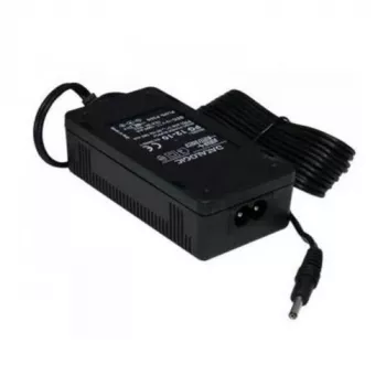 Maitinimo adapteris Datalogic 90ACC0193