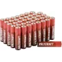 VOLTCRAFT Industrial LR03 SE Micro (AAA) baterija, šarminė-manganinė, 1300 mAh, 1.5 V, 40 vnt. (VC-11888965)