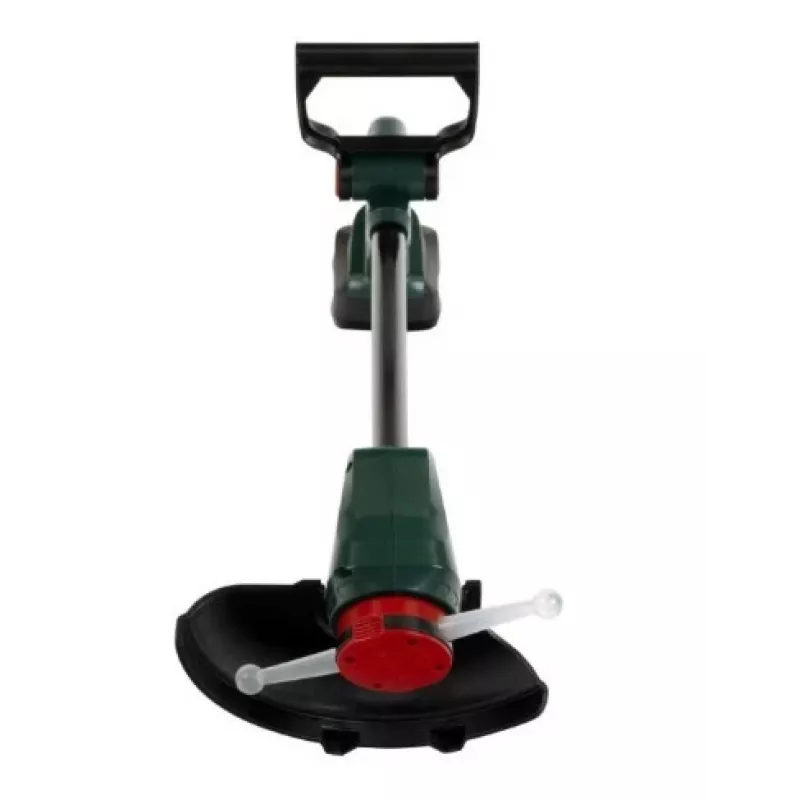 Žoliapjovė Bosch Easy Cut