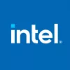 Procesorius Intel Core i7-12700T 4.7 GHz 12 branduolių 25 MB talpykla LGA 1700