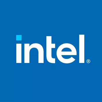 Procesorius Intel Core i7-12700T 4.7 GHz 12 branduolių 25 MB talpykla LGA 1700