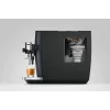 JURA E8 (ED) Pilnai automatinė espresso kavos aparatas 1,9 L