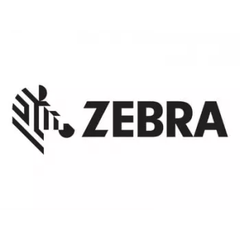 Zebra Premier PVC kortelės (500 vnt.)