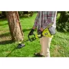194718 Ryobi ONE+ 4.0Ah ličio jonų akumuliatorius
