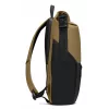 Kuprinė nešiojamam kompiuteriui Lenovo GX41U39298, 40,6 cm (16 colių), nailonas/poliesteris, 25 L, juoda/geltona