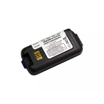 Baterija Origin Storage BTI 1C, skirta Honeywell CK62