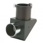 Skywatcher SW-7001 stačiakampis prizminis okuliaro adapteris 1,25 colio