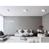 LED lubinis šviestuvas TRACER TRAOSW47320 apvalus 18W 3000K