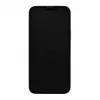 Apple iPhone 13 Pro Max 6.7 inch Dual SIM iOS 15 5G 128 GB Žalia Atnaujintas / Refurbished