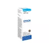 Rašalo buteliukas Epson T6642 70 ml Cyan
