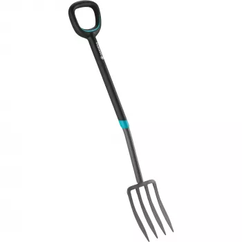 Sodo šakė Gardena 17013-20
