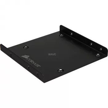Corsair CSSD-BRKT1 2,5–3,5 colio SSD tvirtinimo laikiklis