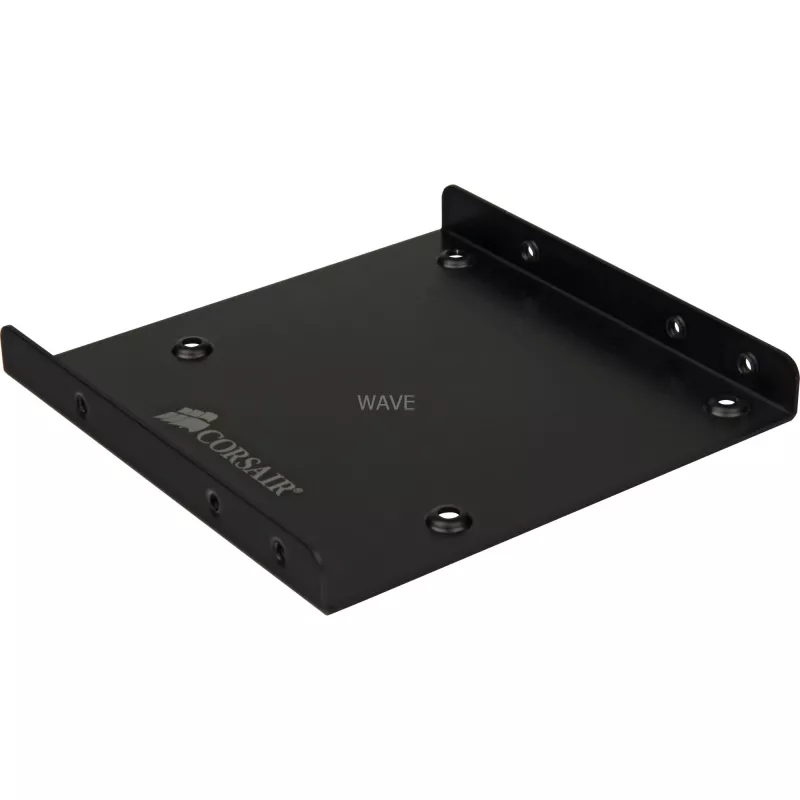 Corsair CSSD-BRKT1 Kietojo disko laikiklis