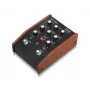 Behringer BM-18M CLUSTER BOX gitaros efektų pedalas