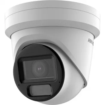 IP stebėjimo kamera Hikvision DS-2CD2H43G2-LIZS2U, 4 MP, 2,8–12 mm