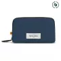 Stow Lite Organizer Navy